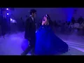 Download Lagu tiempo de vals