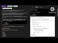 Skillrack 25 daily challenge and daily test solution dc and dt