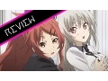 Qualidea Code Ep 2