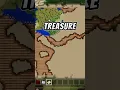 Download Lagu How to Find Buried Treasure in Minecraft EVERY TIME! #bedrocktutorial #minecraft