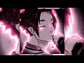 Download Lagu MTG - PISTA TOMA [SUPER SLOWED + REVERB]