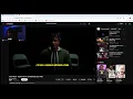 Download Lagu Juice Wrld- Cupids' Carcass Reaction    NEW FAV SONG!!!!