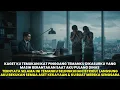 Download Lagu KAGET KU TEMUKAN IKAT PINGGANG TEMANKU DIKASURKU. TERNYATA SELAMA INI TEMANKU SELINGKUHAN ISTRIKU!