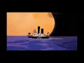 Download Lagu Aladdin y el Rey de los Ladrones El Genio Steamboat Willie