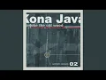 Download Lagu ai....heb een asbak nodig