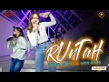 Download Lagu Pengamen Cilik Bunga Ayu Ft. Vita Alvia - Runtah (Official MV) Bubblegum Accoustic