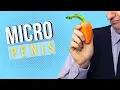 Download Lagu Do you have a micropenis? #shorts