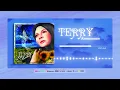 Download Lagu (OFFICIAL AUDIO) Terry - Kemesraan