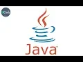 Java Networking - Get Source Web with Java