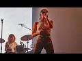 Download Lagu Tove Lo -04- Lady Wood (Live) Flow Festival in Helsinki, Finland on 11Aug19 [4K] [Version 2]