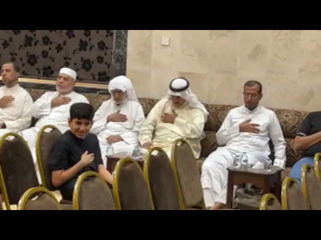 ⁣لحظات مميزة عند 31:18 - 36:17 من ستبدأ قناة 