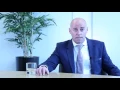 Merchant Services Overview