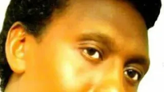 Hagos Weldegebrial Suzinino Zelalemawit Eritrean Music 