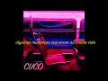 cuco - amor de siempre (legendado)