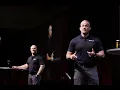 Extreme Ownership Muster - 2 Day Leadership Conference