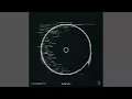 Ytram & Citadelle - Alive (Extended Mix)