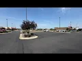 Retail Pad Site in Helena Montana