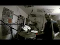 Lalalar   Mecnundan Beter Haldeyim (Soykan Edit)