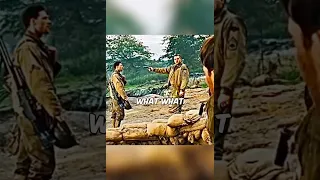 Miller Is A School Teacher Saving Private Ryan Shorts  Miller Is A School Teacher Saving Private Ryan Shorts