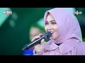 Nazia Marwiana ft Ageng Music - Sepiring Berdua (Official Live Music)
