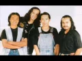 Download Lagu kapilla- aku cinta kamu.wmv