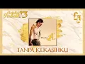 Download Lagu Agnez Mo -Tanpa Kekasihku (HQ Audio)