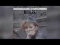 Download Lagu Monika (Früh am Morgen Erwacht unser Stadtchen) (Remix) - Ayden George