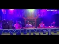 Download Lagu Tatalu Jaipongan 2018 Layung Group