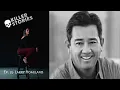 Killer Stories Season 2 Ep 5 - Larry Hoagland