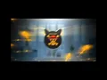 Download Lagu DJ SELAMAT JALAN TIPE X CEK SOUND HOREG FULL BASS PARTY MIDDLE NROTOK VIRAL TIKTOK