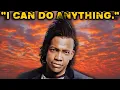 Download Lagu De schandalen van DC Talk en Newsboys' Michael Tait | Documentaire (deel 2)