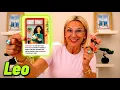 Leo August 2026 You Are The Big Winner After A Long Period Of Crisis General Tarot