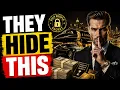 The Money Secrets Rich People Keep Hidden