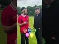 Download Lagu Gerrard Best Player In Every Position