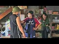 Download Lagu Lien's innocence puts her in danger. Will anyone stand up to protect Lien? The poor homeless girl
