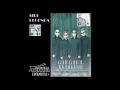 Download Lagu Giegiel - kemanusiaan