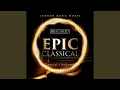 Download Lagu Mozart: Requiem - Dies Irae (Re:Scored)