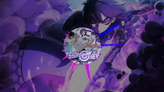 scissor seven opening 1