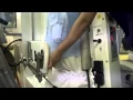 Fashion Fresh Dry Cleaning and Alterations Naples FL