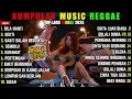 Lagu Top Hits Spotify Indonesia 2026 Full Album Reggae 🎧🔥 Kumpulan Musik Cover SKA REGGAE Terbaik Viral