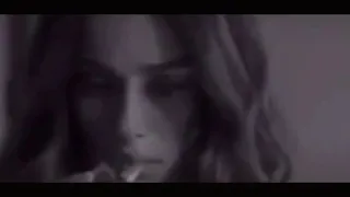 ماذكرك بيه عطر منك فات  ايو  عمر   ستوريات دندنها
