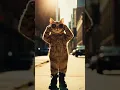 Download Lagu Duri Duri dum dum duri Duri dum #cute #cat #cuteanimal #dancingcat #kitty #catworld #lovelycat