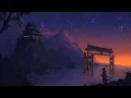 Last Breath - Nevertel Nightcore