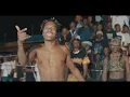 Microphone killer Briyol ft Yceleb - ifikochikala (official music video)