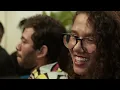 Ferrugem - Tentei Ser Incrível, Paciência | Macaco Sessions (Ao Vivo)