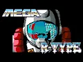 Download Lagu MEGA R-Type 2024 trailer \