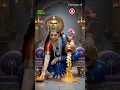 Download Lagu 🕉️Laxmi Stotram #mahalakshmi #shorts#ytviral  #lakshmidevi #ytshorts #lakshmimantra #viral#mantra