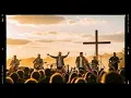 Teddy Swims — Somebody Prayed | Inspirational Christian Worship 2025