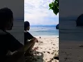 Download Lagu tenang tapi brisik❗suara anak kecil, gatau dari mana soalnya gada siapa2 di tempat itu#shorts #viral