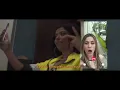 ME DESCULPA PAI ME DESCULPA MÃE - MC Bruna Alves - Confesso me apaixonei (Videoclipe Oficial)